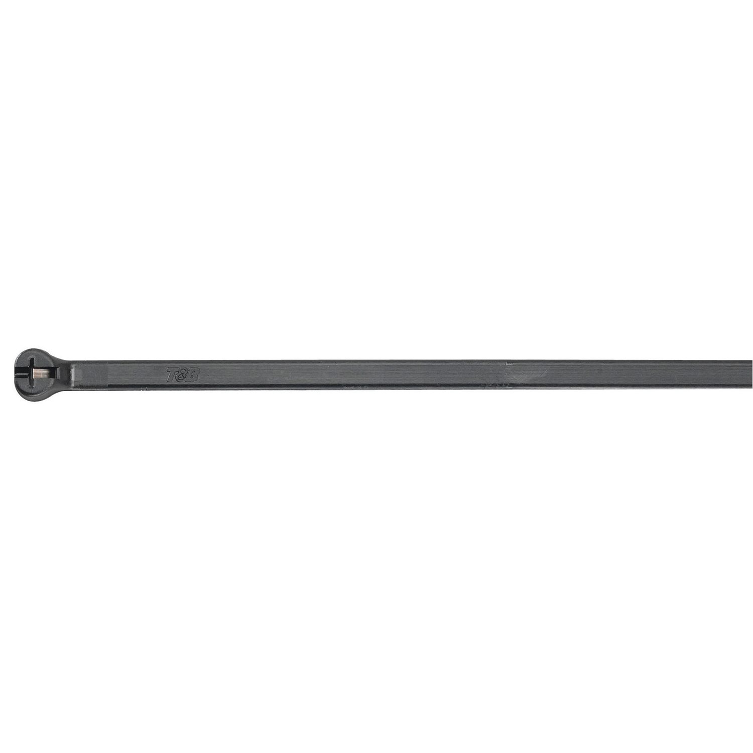 Ty-Rap® TYC272MX
