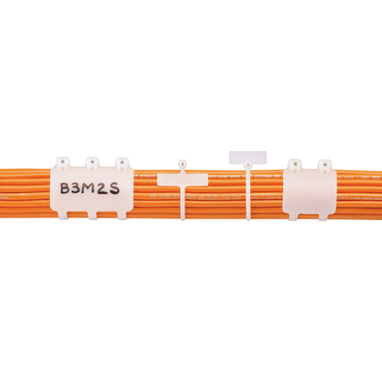 Panduit® BF2M-C