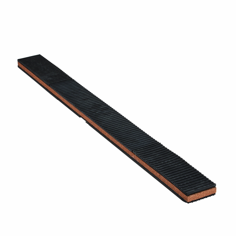 B-Line CNP-4X36