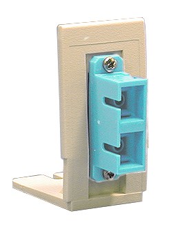 Bryant Electric AMOBSCDSAQ