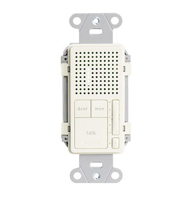 On-Q® IC7000LA