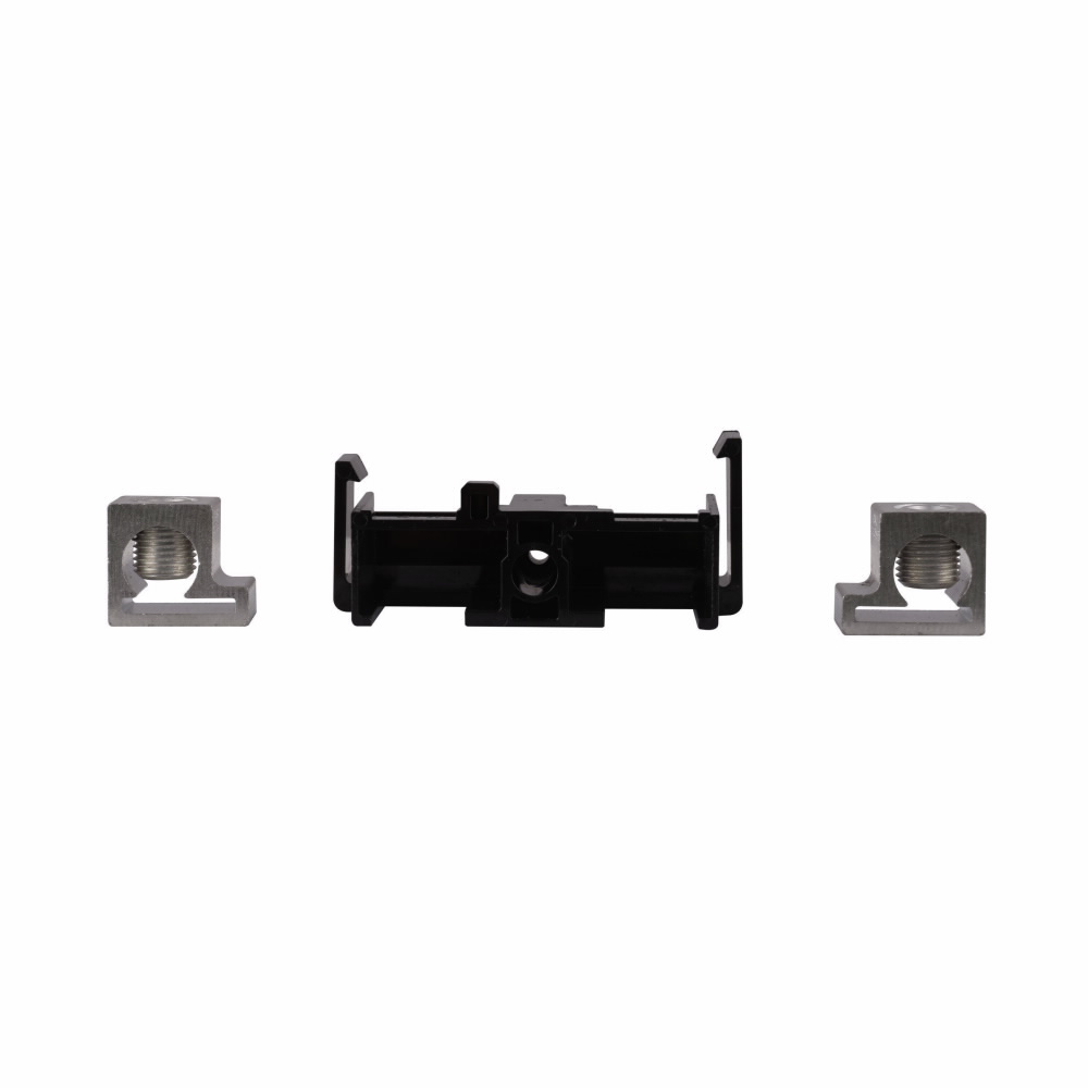 EATON MCBK225