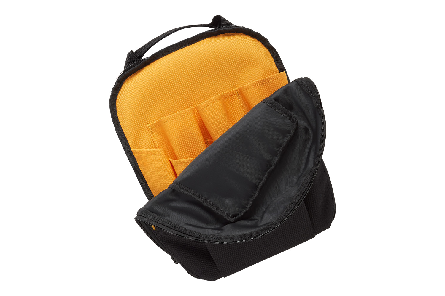 Fluke® FLUKE-PQ-MARKER