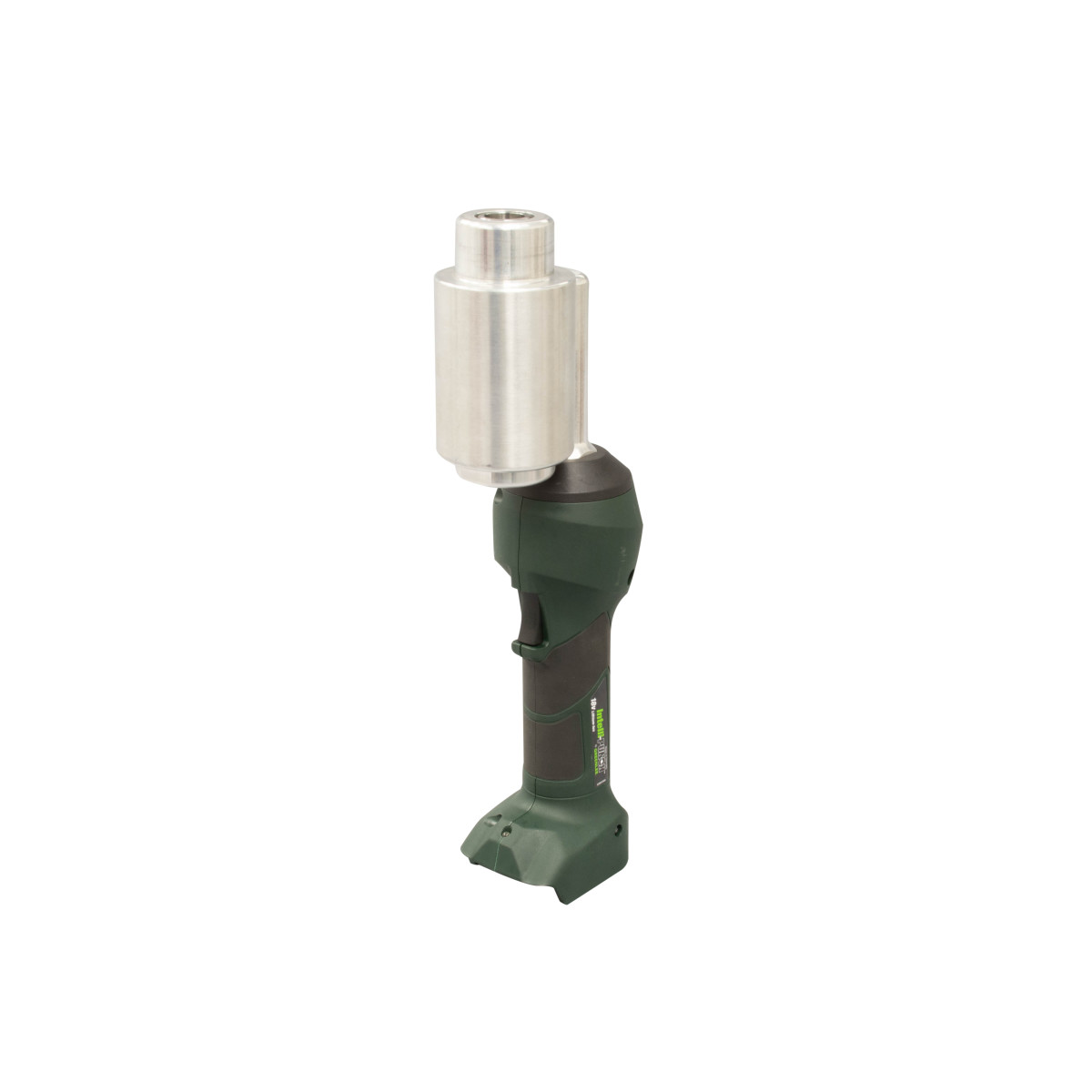 Greenlee® LS100X