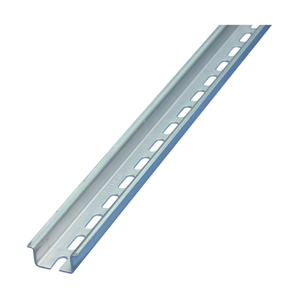 nVent ERIFLEX 557855