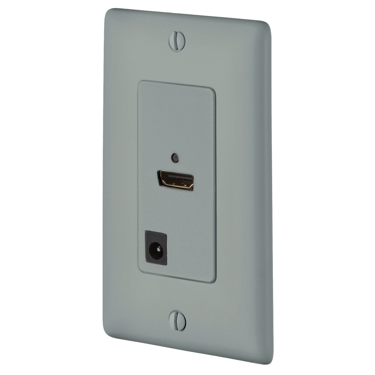 Wiring Device-Kellems ISFH110GY