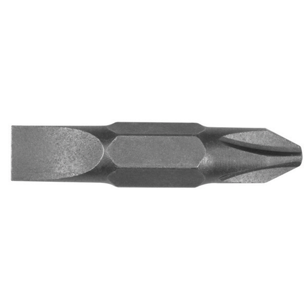 slide Klein® 32483
