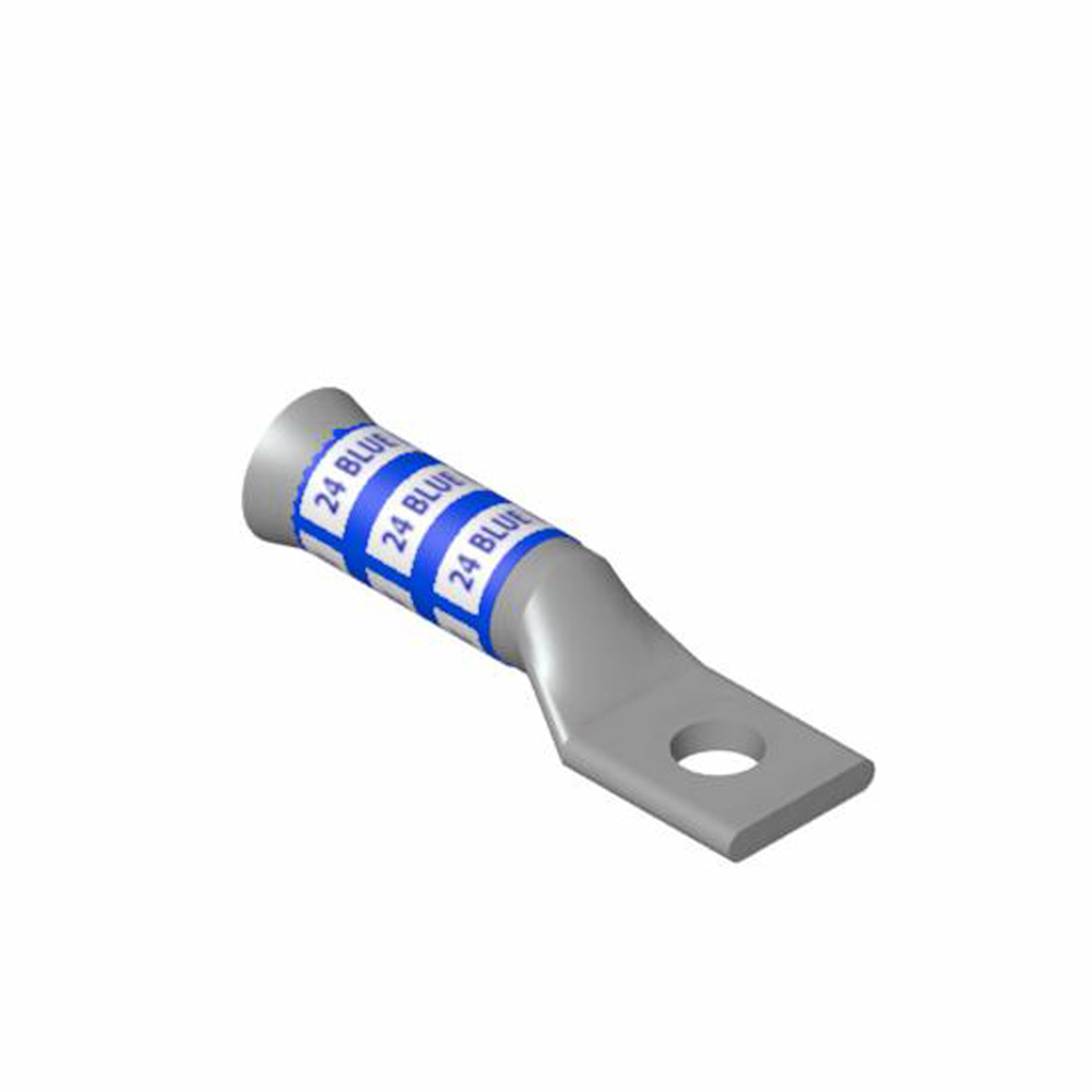 Color-Keyed® 54930BEPHBS