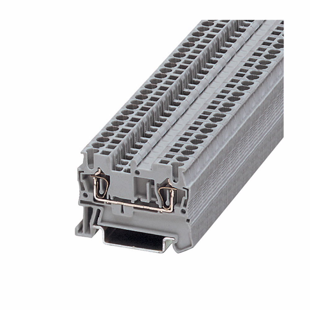 EATON XBPT25