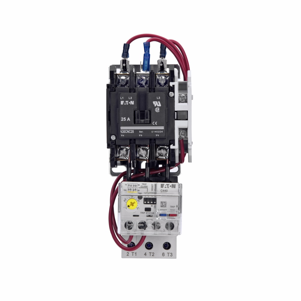 EATON A30SNE75AA5E100