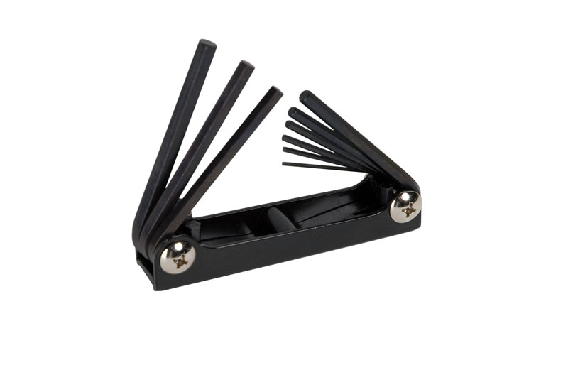 Greenlee® 0254-11