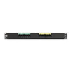 Leviton® 5G596-U12