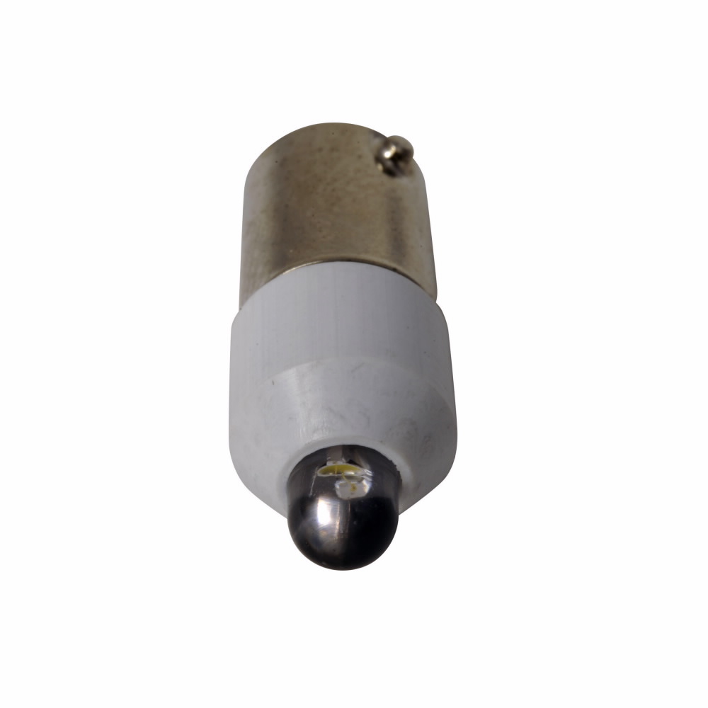 EATON E22LED024YN