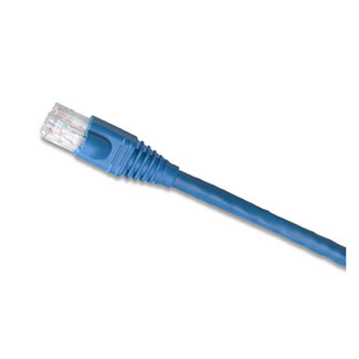 Leviton® 62460-15L