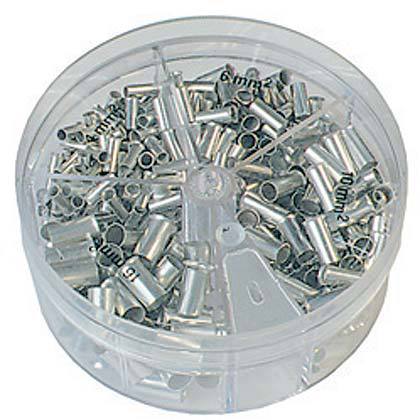 Panduit® KP-F2
