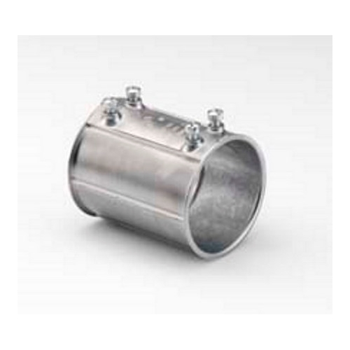 Bridgeport® 249-DC