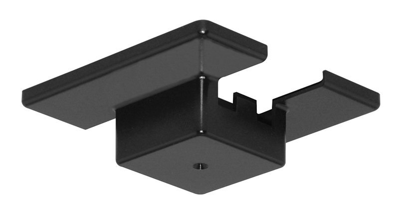 Juno® T29 BL