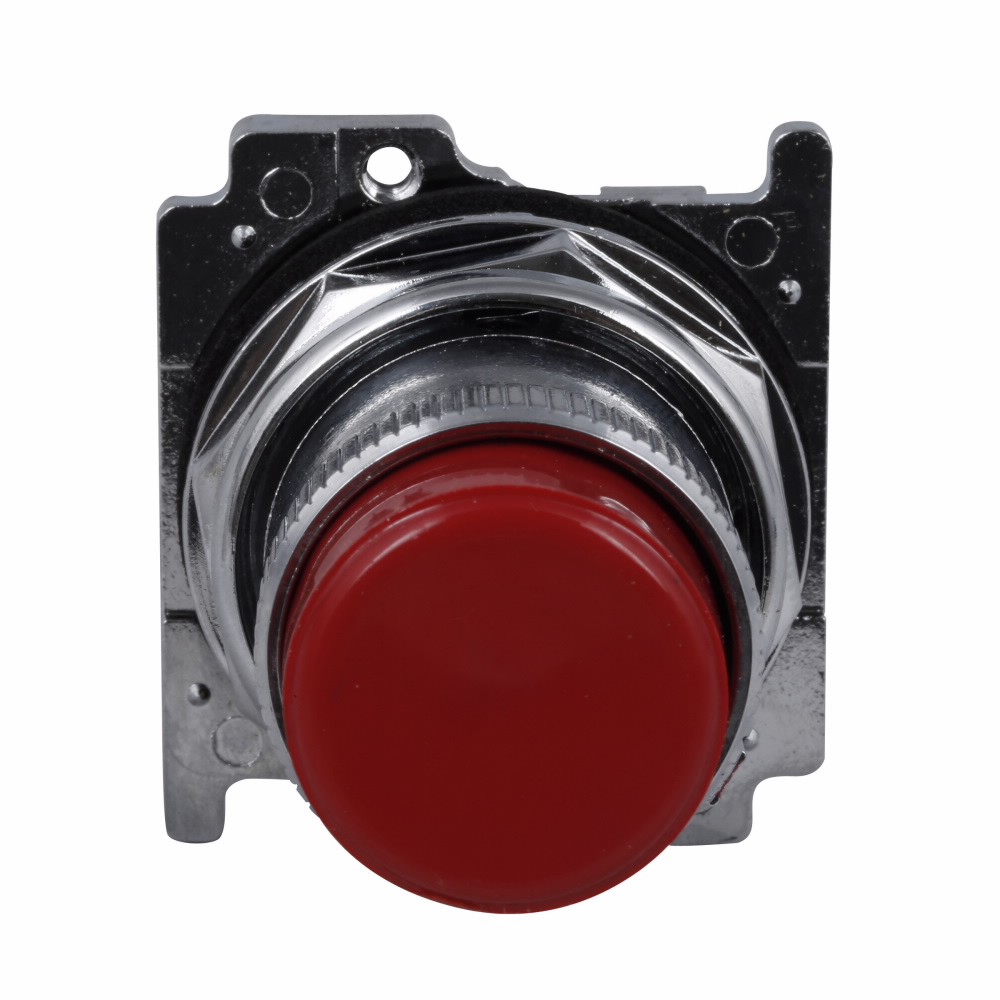 EATON 10250T2623