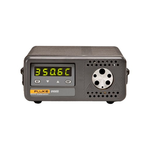Fluke® 9100S-A-156