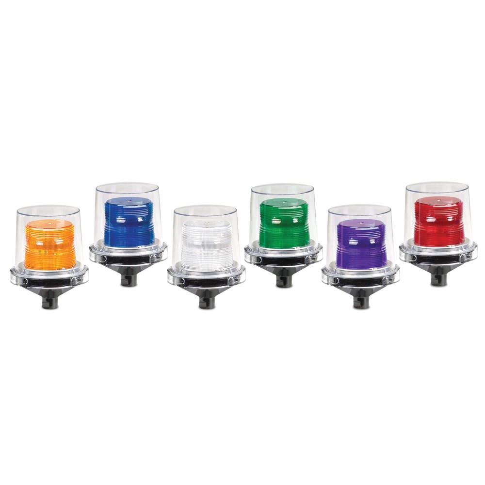 Federal Signal 225XST-120G