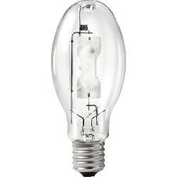 Signify Luminaires 232538