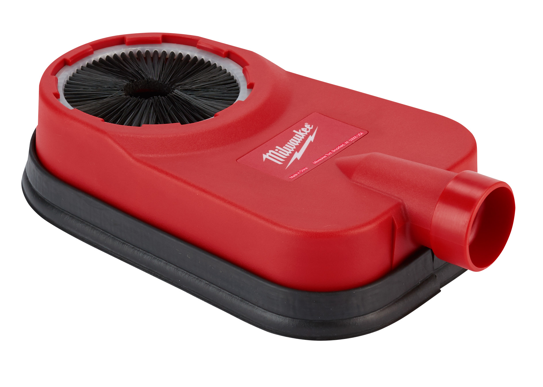 Milwaukee® 5317-DE