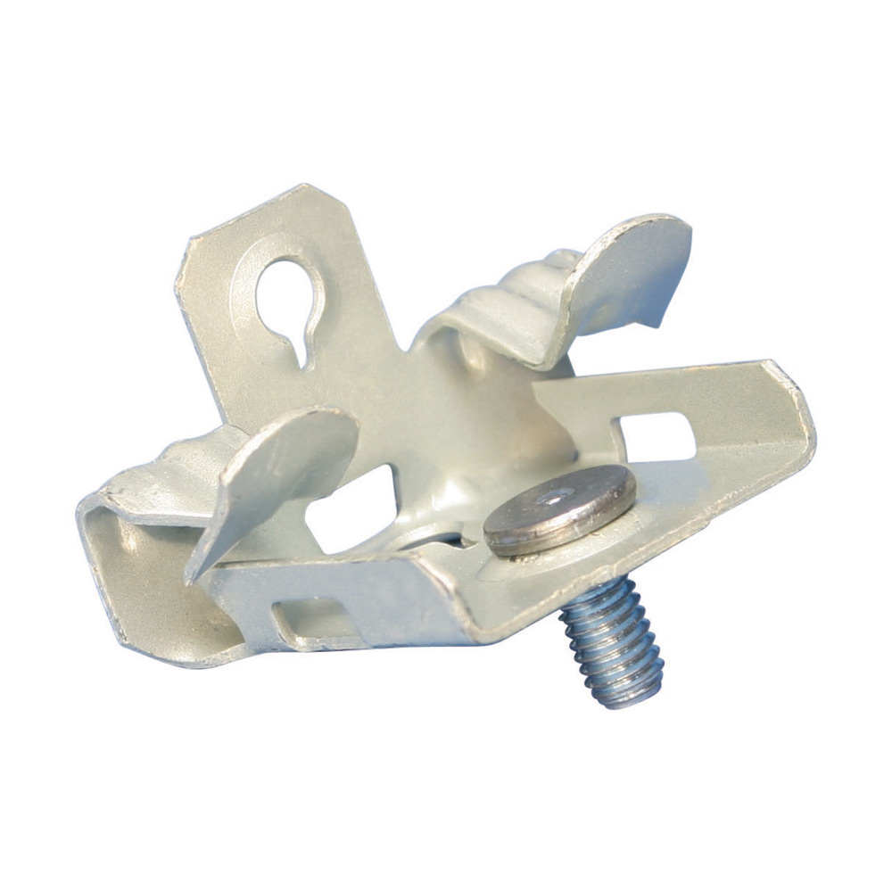 nVent CADDY M912S