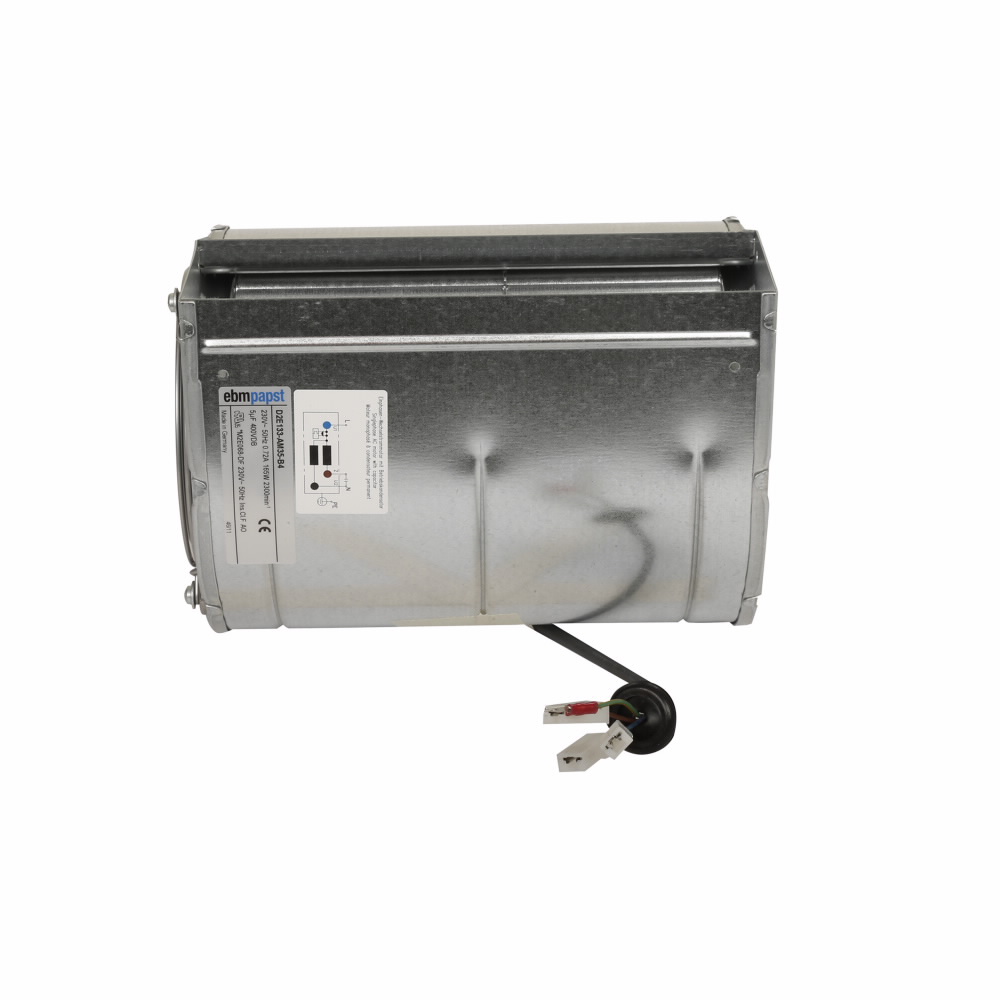 EATON PP00071