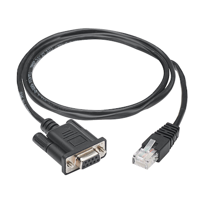 Panduit® MA001