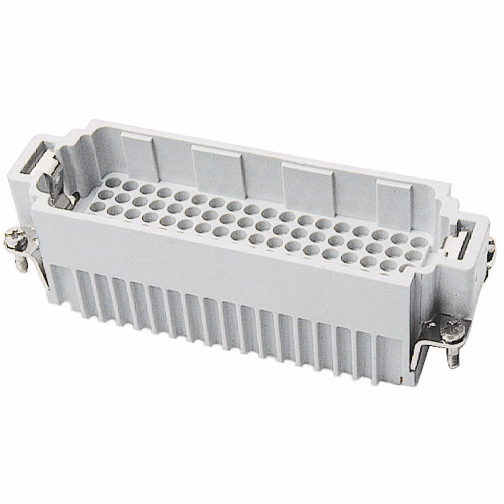 Pos-E-Kon® MC208DD