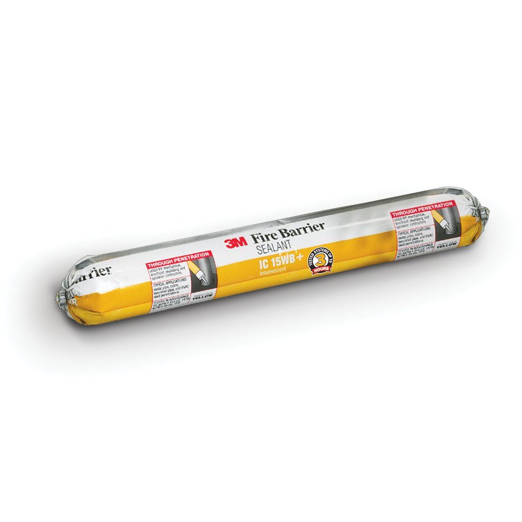 3M™ IC-15WB+-20oz