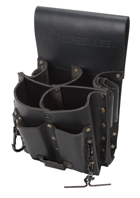 Greenlee® 0258-11