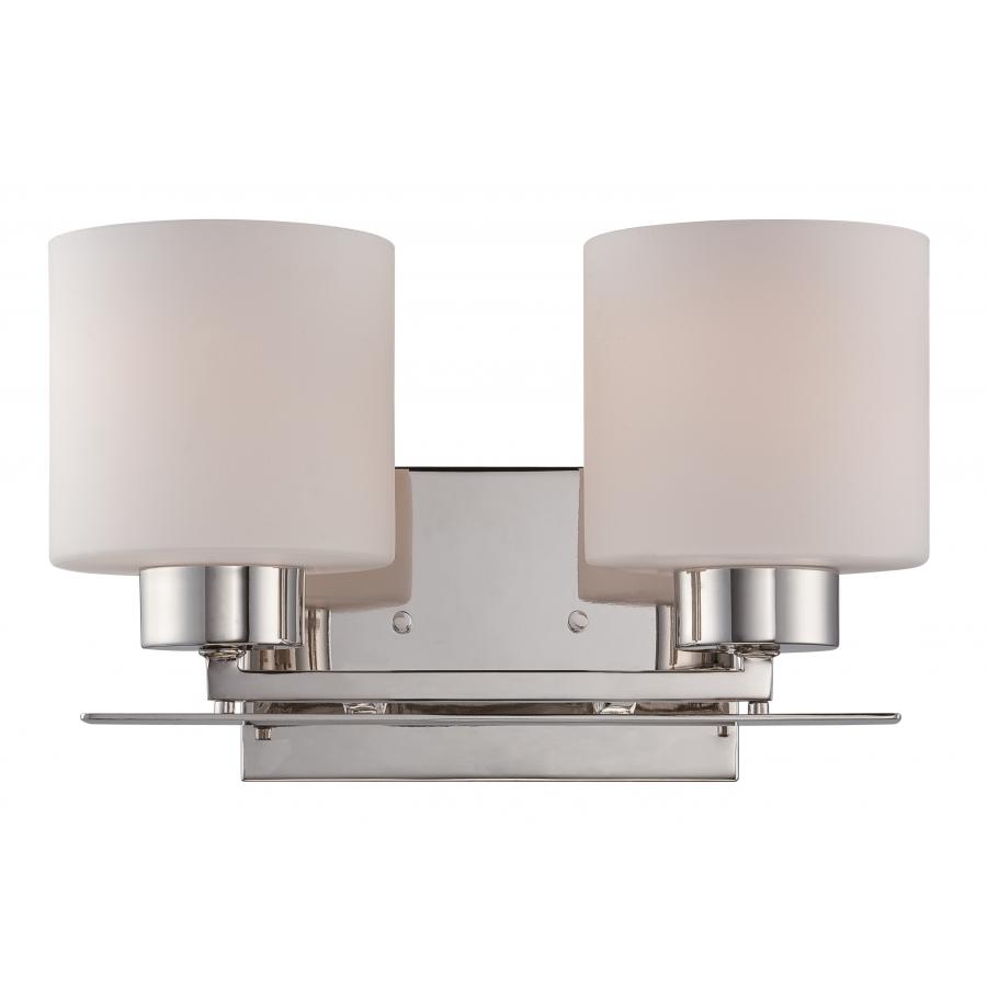 NUVO® by SATCO 60/5202