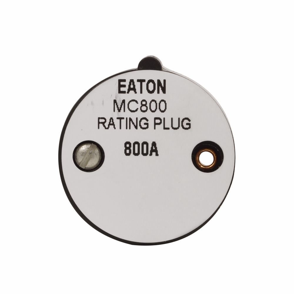 EATON 8MC800