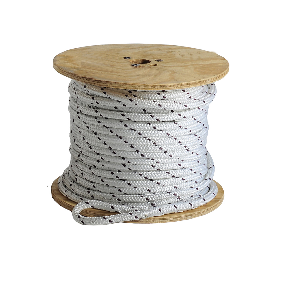 Southwire® 56823901
