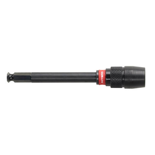 Milwaukee® 48-28-1030