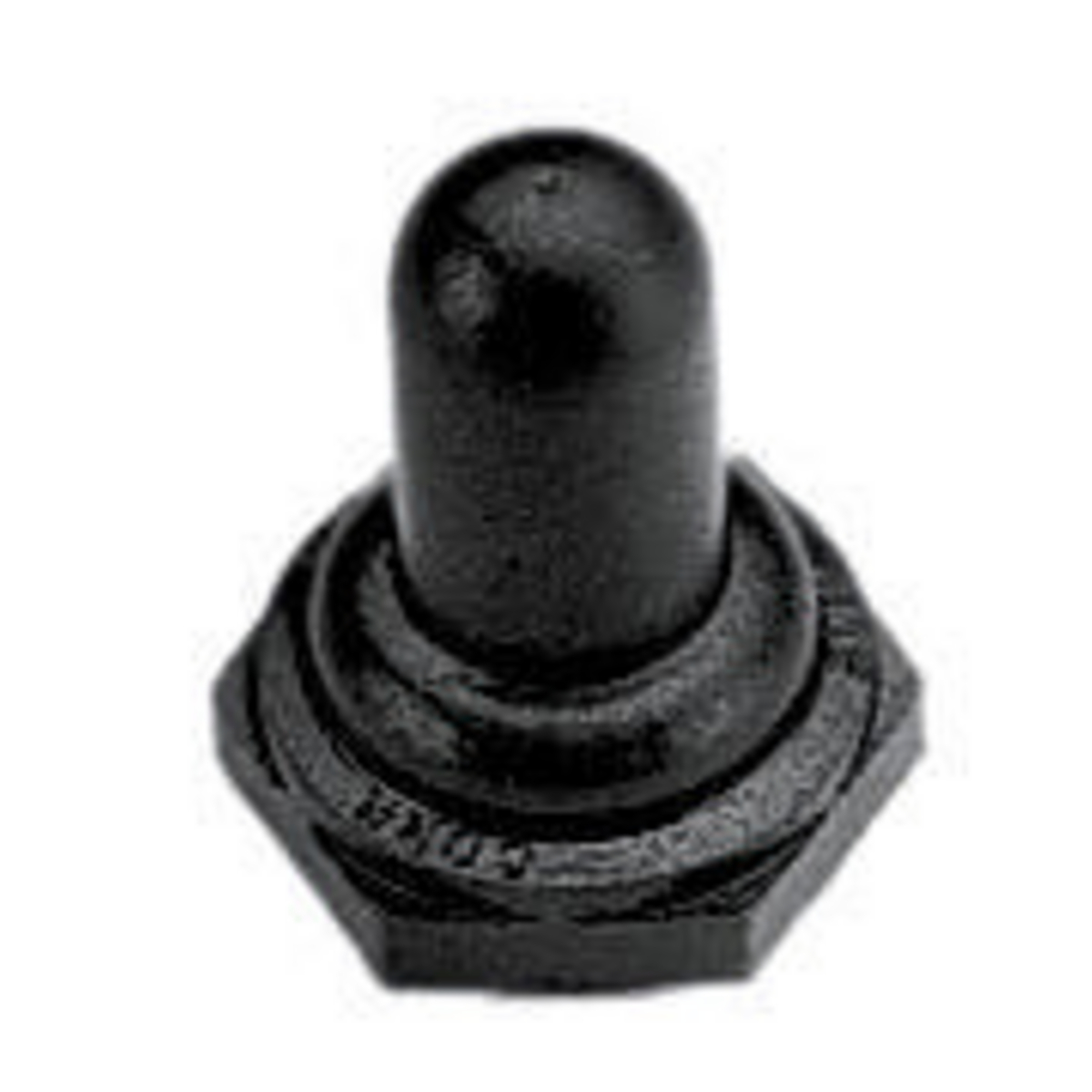 Wiring Device-Kellems MSB1