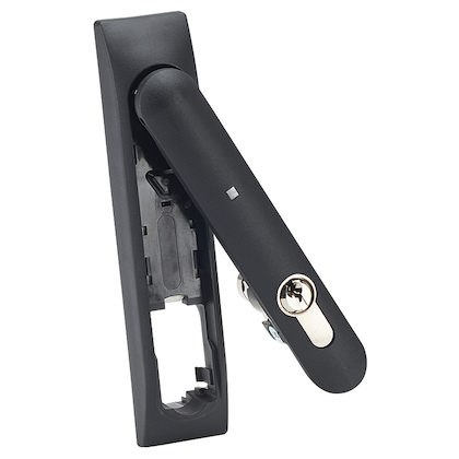 Panduit® ACE01