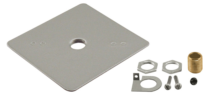Juno® T27 BL
