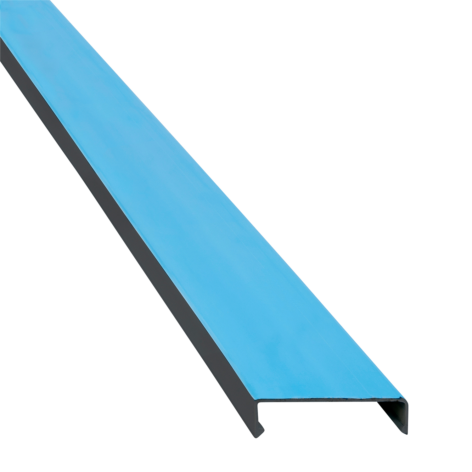 Ty-Duct® TYD2CPB6