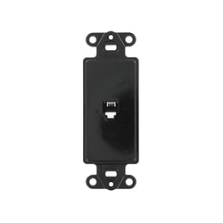 Leviton® 40649-E