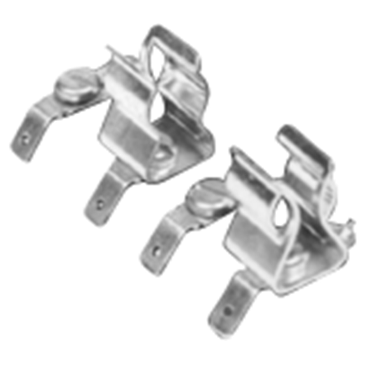 Acme Electric® PL112602