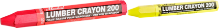 Minerallac® 67400