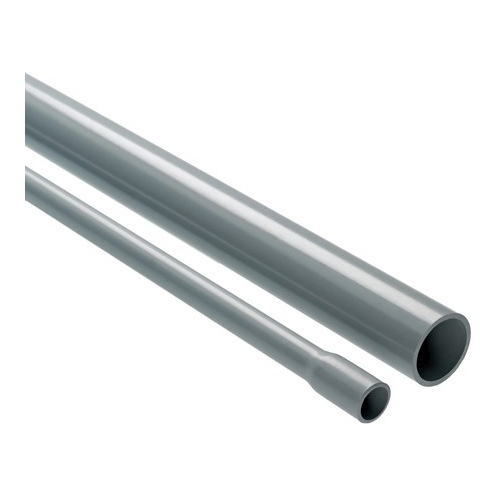 rigid-non-metallic-conduit-rnmc-eddy-group-limited