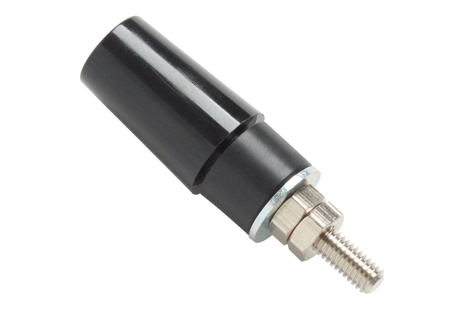 Pomona® 73098-0