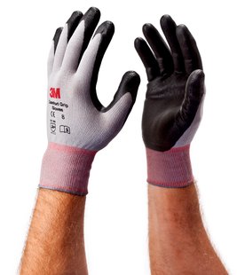 3M™ CGM-GU