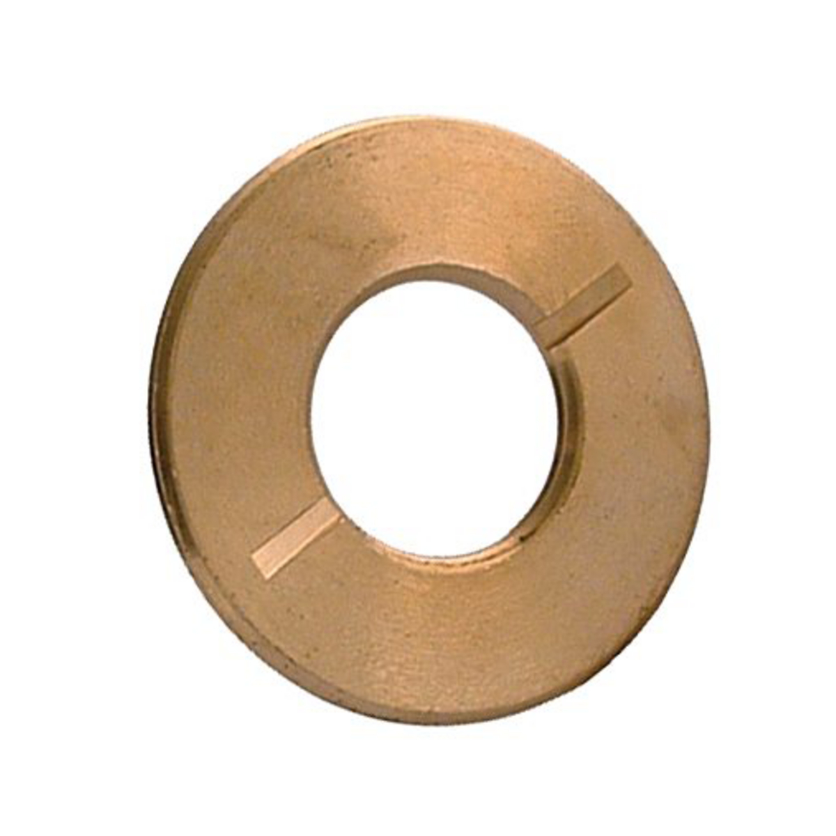 RACO® 6205