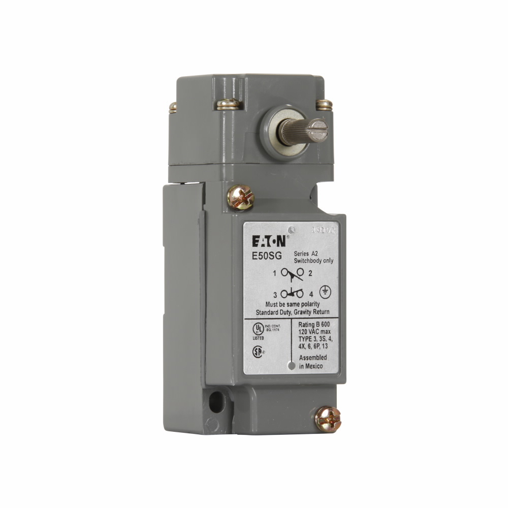 EATON E50GG1