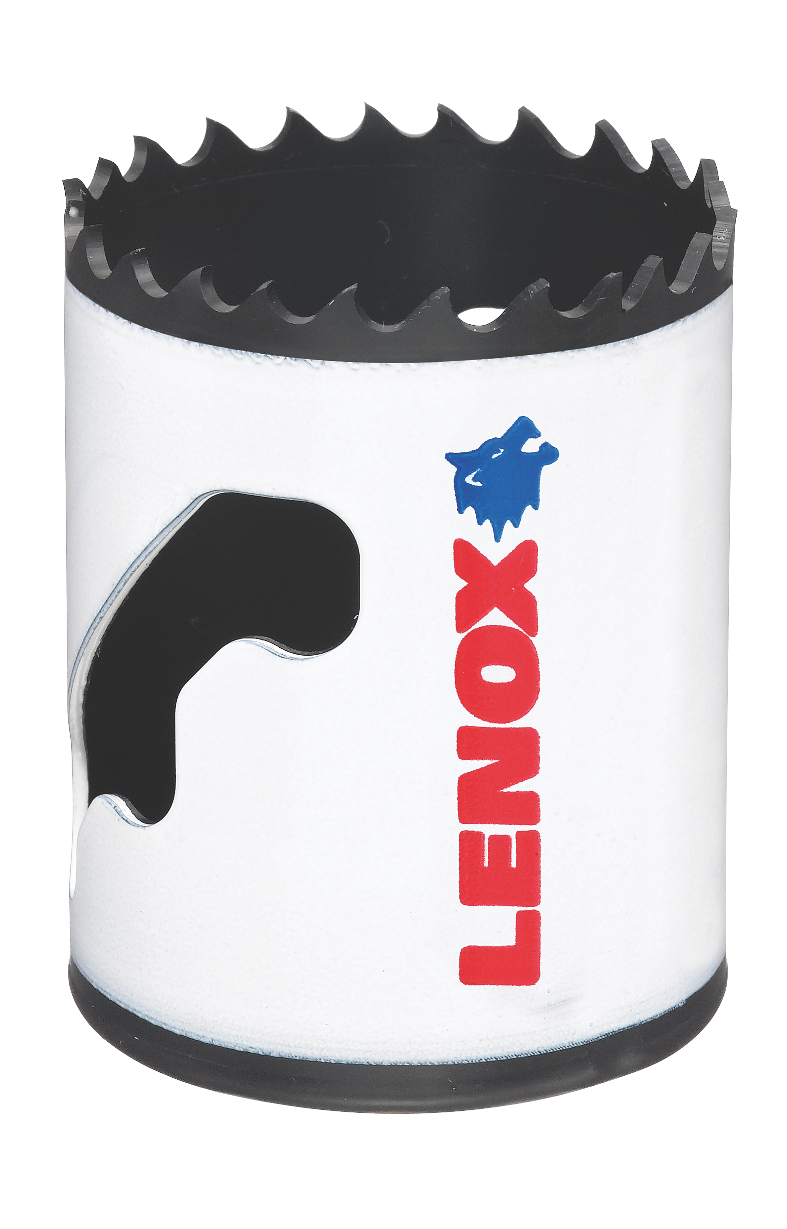 LENOX® TOOLS 3002626L 5229