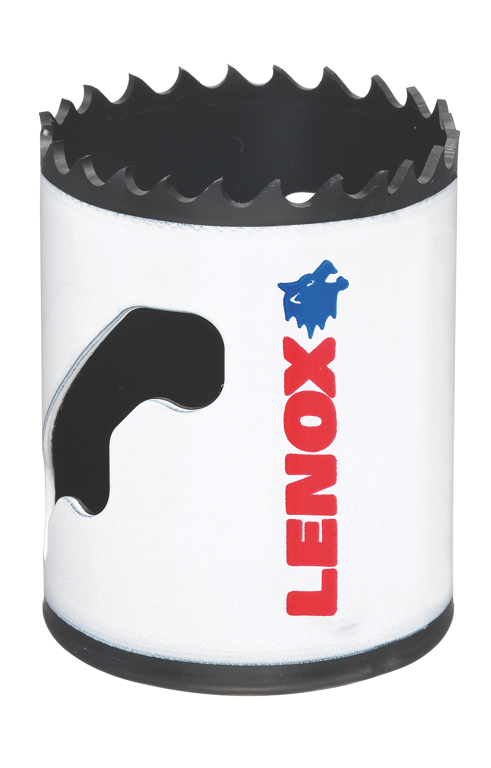 LENOX® TOOLS 3002626L